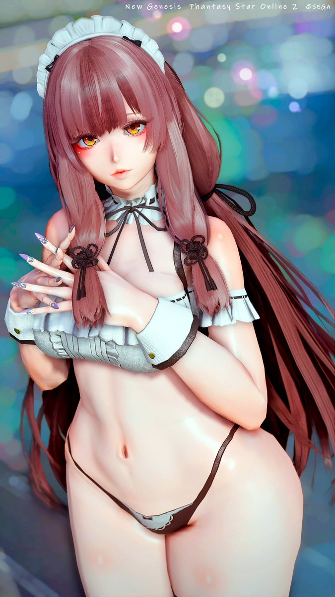 さくら🌸 (@c_s_sakura612) on Twitter photo 