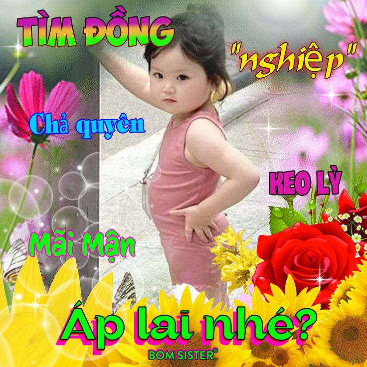 wonnuie17's tweet photo. TUYỂN DỤNG GẤP - TELESALES
- gọi điện tư vấn chốt đơn
- data c�� sẵn
- thu nhập 13 - 15tr/ tháng
zalo: 0795 729 042
#Sales #Telesales https://t.co/JbdRUd9lpJ