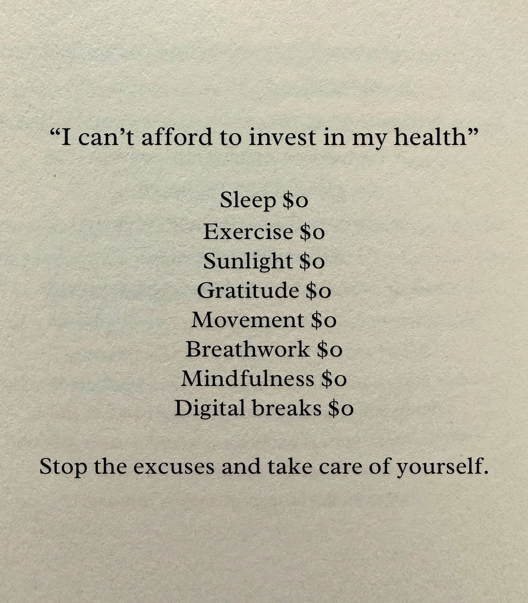 Psyche Wizard tweet media