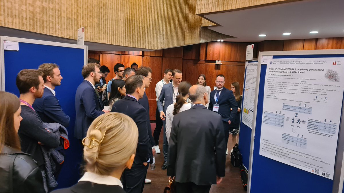 Anne Freund tweet media