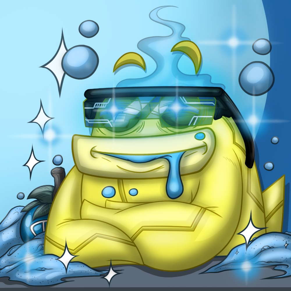 GM everyone! Big thanks to the 700 gamers who joined the beta 🙌
All participants will receive TON through our USB Earn 
Thanks for the support!