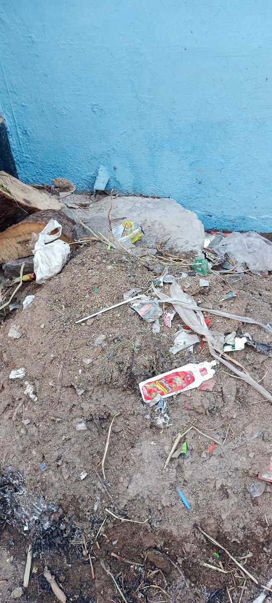 mohammed ashraf tweet media