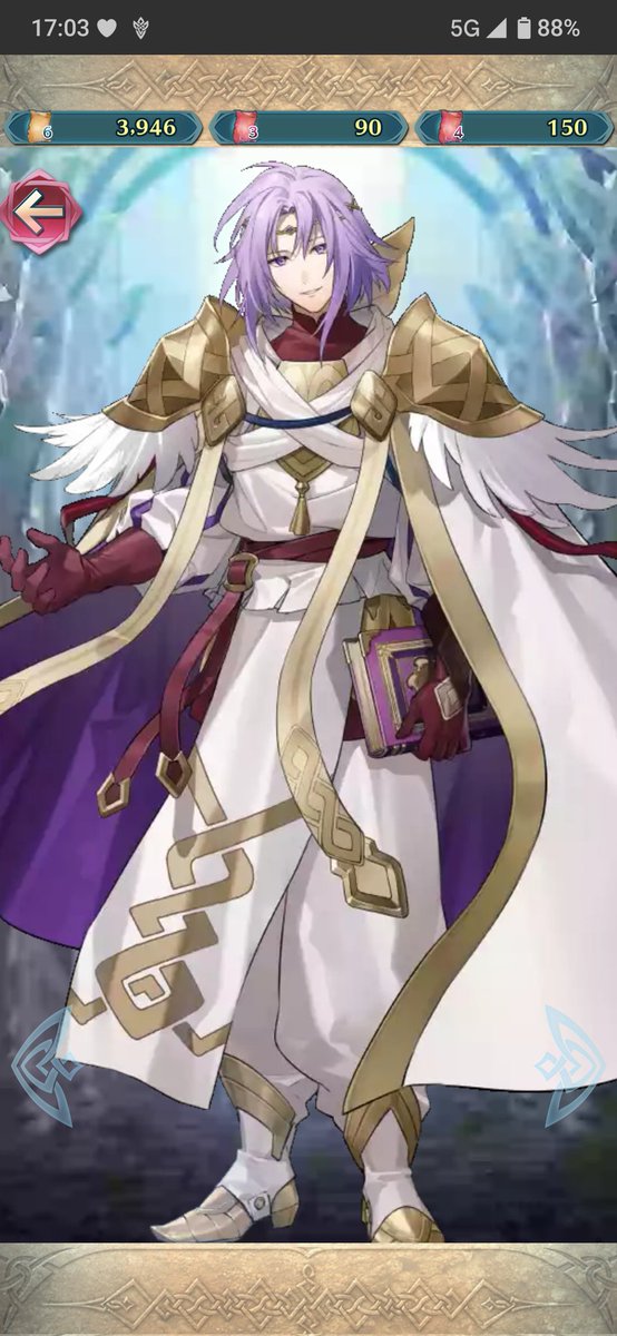 既存のデザインに合わせて作って行くだけなら辞めない?と少し思ってます。 