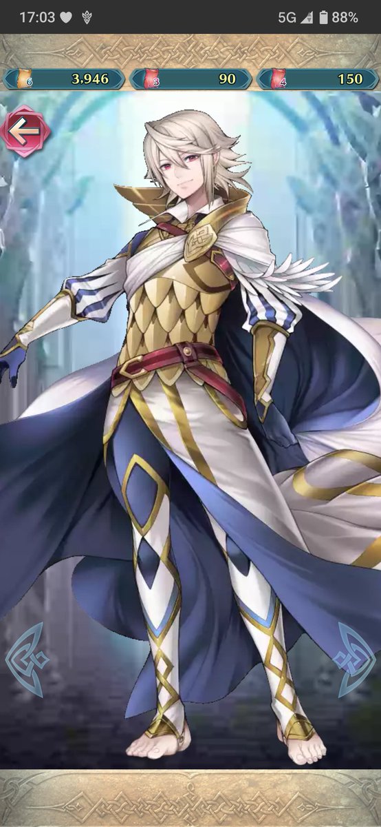 既存のデザインに合わせて作って行くだけなら辞めない?と少し思ってます。 