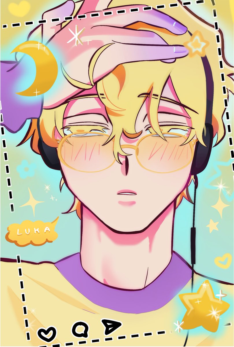 Official_ALSNT's tweet image. #ALNST #에이스테