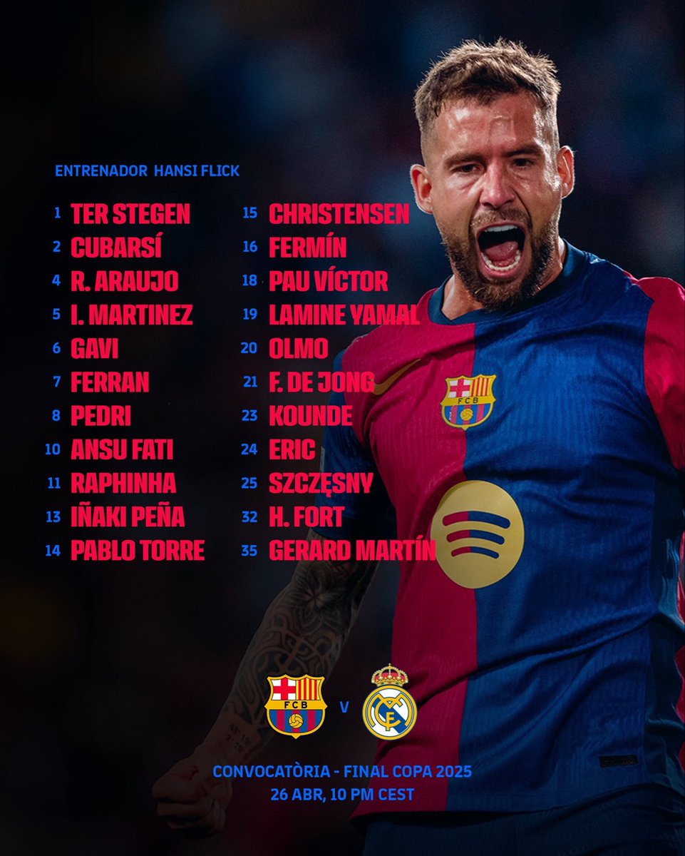 BeFootball tweet media
