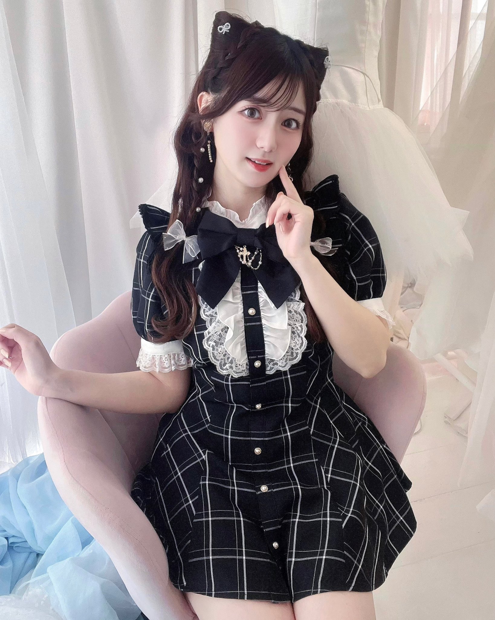 シークレットハニー (@SecretHoney_HB) / X シークレットハニー (@SecretHoney_HB) / X