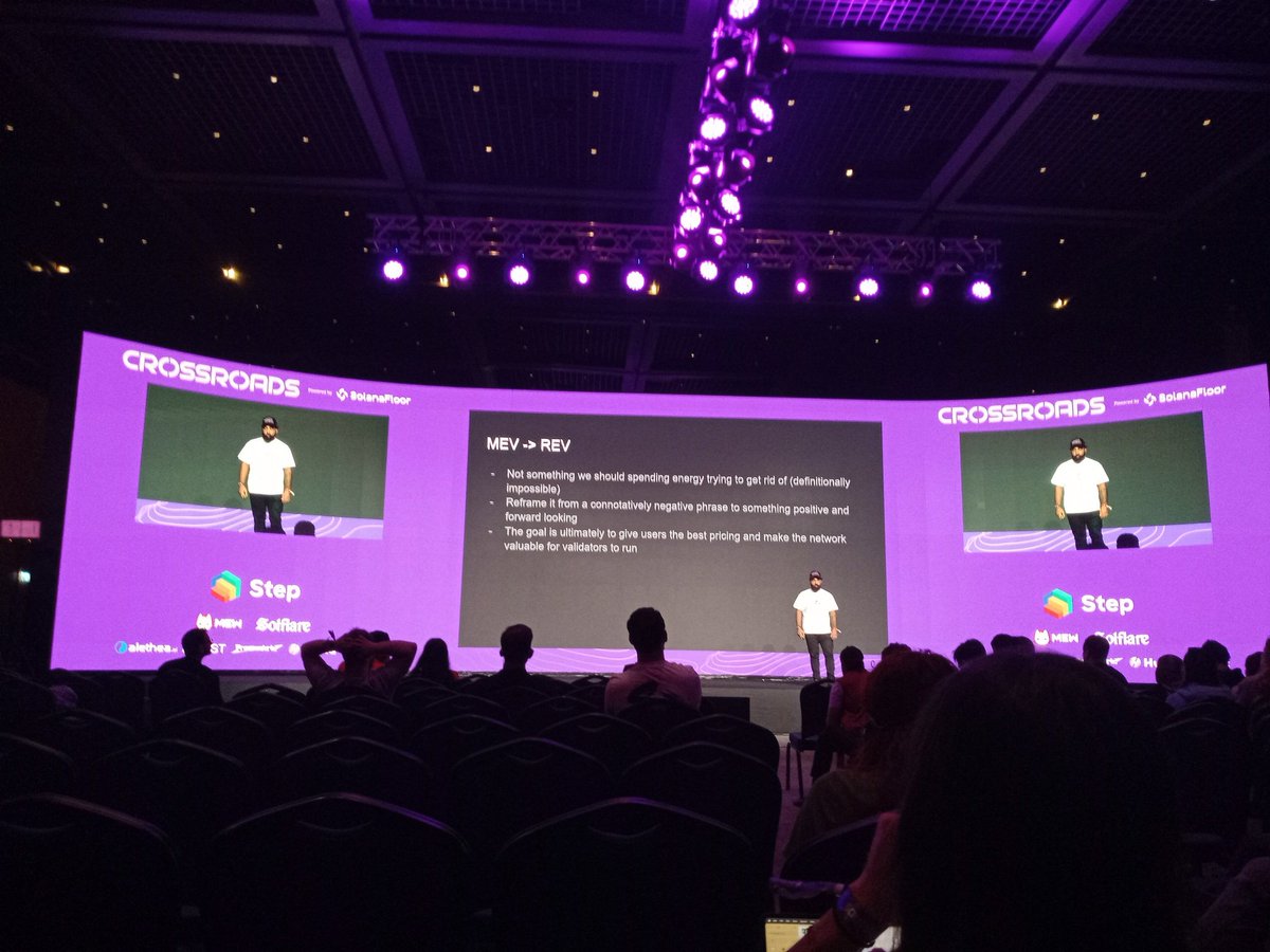 SparkPlugCap's tweet photo. Mev->Rev @segfaultdoctor https://t.co/dVX0ogIQVU