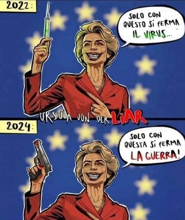 DiegoFusaro's tweet photo. https://t.co/wLiJ2bfb6u