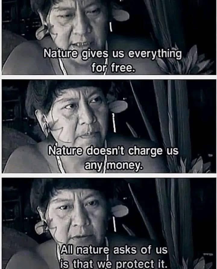 Ahmed Zahid (@ahmedzahid) on Twitter photo 