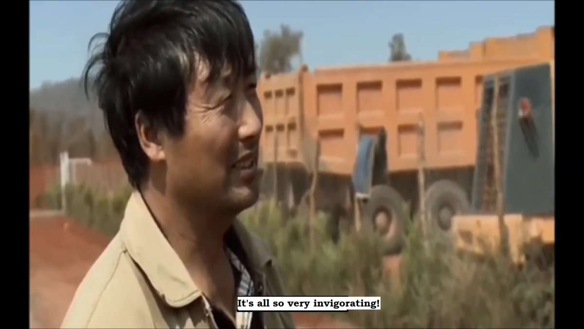 thanKennerleyNa's tweet image. 