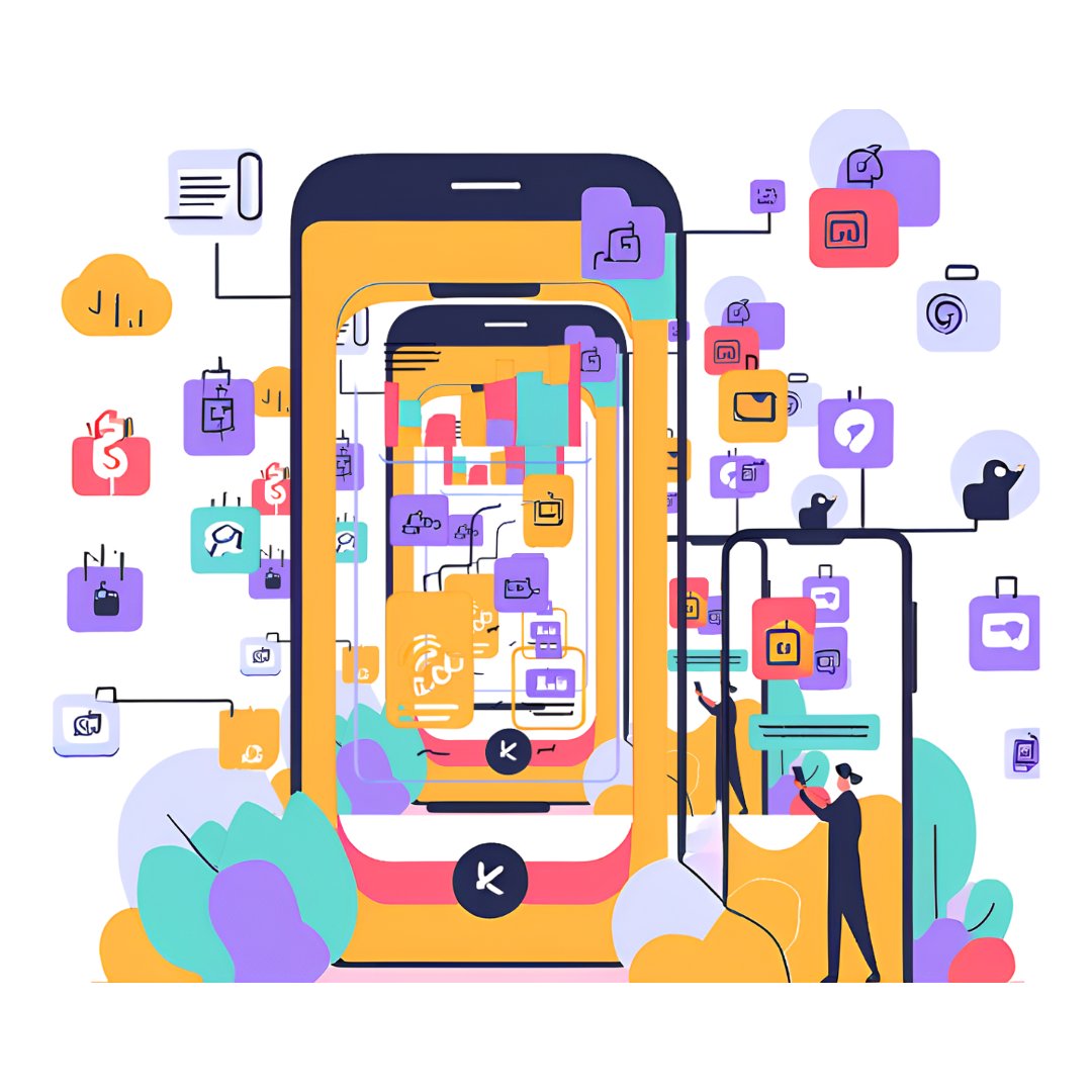 SimraniListing's tweet photo. 📱 Mobile marketing isn't optional—it's essential.
With 60%+ of web traffic coming from mobile, brands must deliver fast, seamless, and personalized experiences on the go.
Is your strategy mobile-first?

#MobileMarketing #DigitalStrategy #MarketingTips #MobileFirst #iListing https://t.co/Olz9g4fK5v