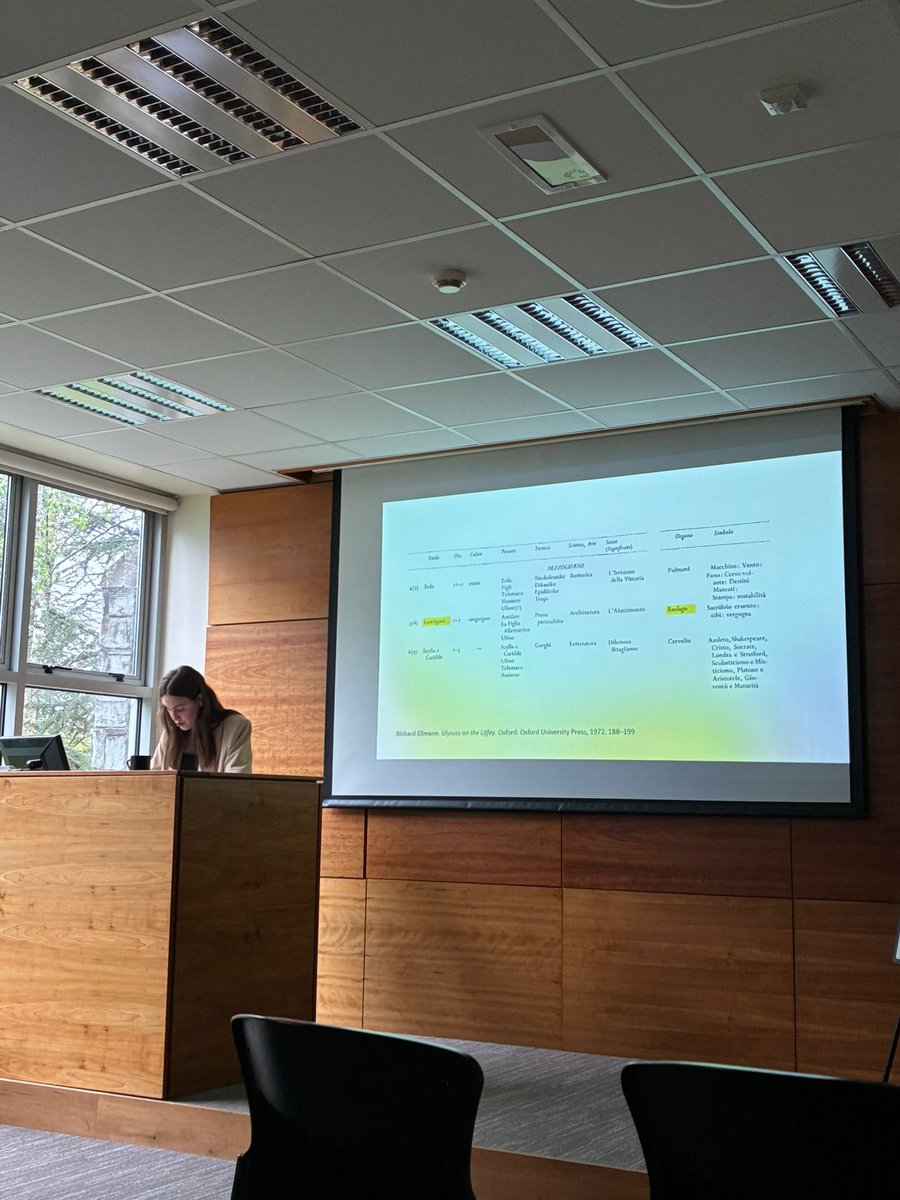 Chiara Valcelli tweet media