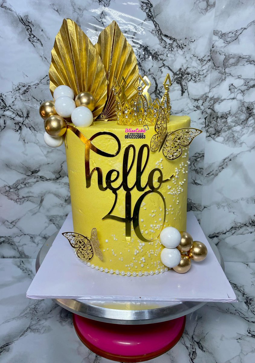 blisscake323208's tweet photo. For booking/enquiry ☎️ 08132320883 or click on our BIO 

#akurebaker #blisscakenpastries #akurevendors #akurevendor #akurecakes #akurebaker #akurebakers #akurevendors #akureevent #akureevents #akurehowfar #akure #layers #layercake https://t.co/7UQCu37hoa