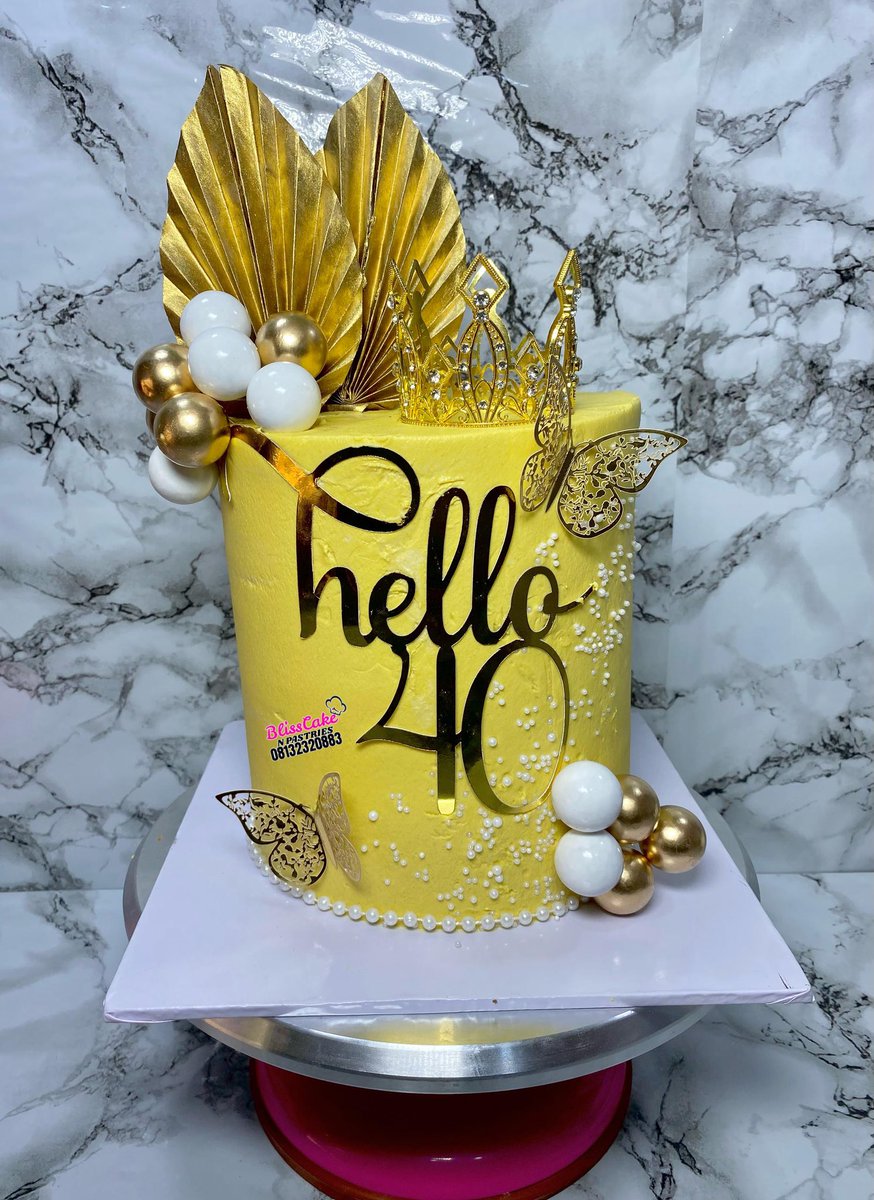 blisscake323208's tweet photo. For booking/enquiry ☎️ 08132320883 or click on our BIO 

#akurebaker #blisscakenpastries #akurevendors #akurevendor #akurecakes #akurebaker #akurebakers #akurevendors #akureevent #akureevents #akurehowfar #akure #layers #layercake https://t.co/7UQCu37hoa