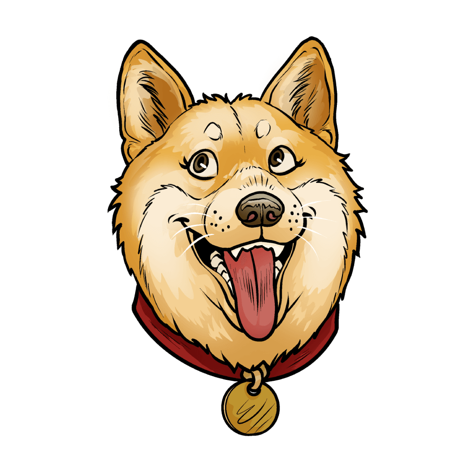 Crypto stamp Rhino (Digital Collectors Edition) tweet media