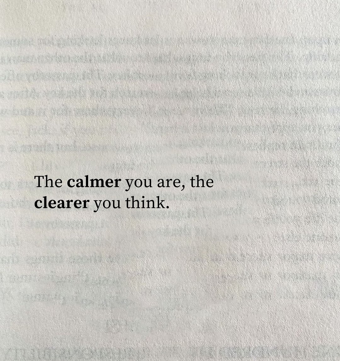 Dear Self. (@dearme2_) on Twitter photo 