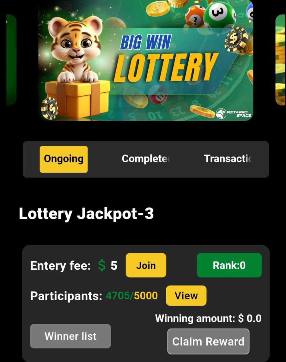 Meta Pro Space Official tweet media