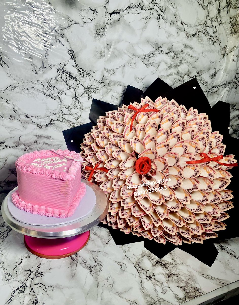 blisscake323208's tweet photo. For booking/enquiry ☎️ 08132320883 or click on our BIO 

#akurebaker #blisscakenpastries #akurevendors #akurevendor #akurecakes #akurebaker #akurebakers #akurevendors #akureevent #akureevents #akurehowfar #akure #layers #layercake https://t.co/xmHwwP5xyq