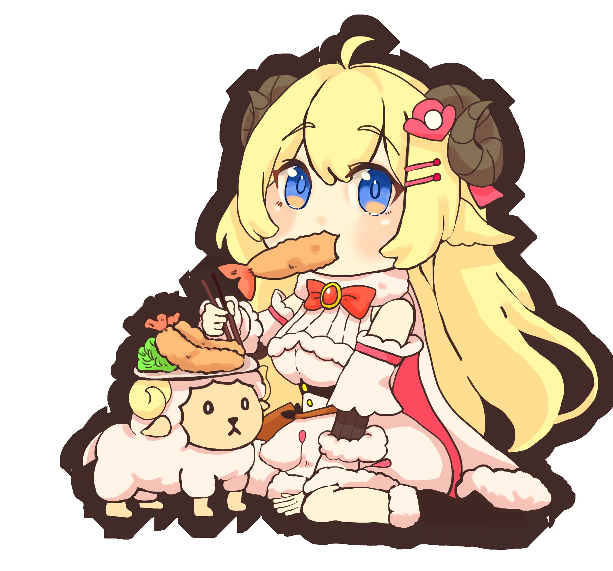 ゆきんこゆきまーく🐏🥐🍙♌️👯【WD】 (@yukkuriyukimark) / X ゆきんこゆきまーく🐏🥐🍙♌️👯【WD】 (@yukkuriyukimark) / X