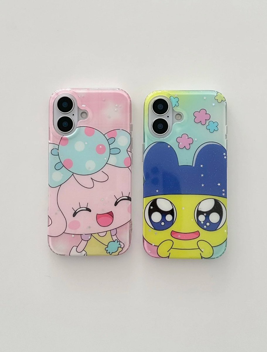 🖤🪄⋆ ˚ ｡ ⋆ ୨🪽୧˚