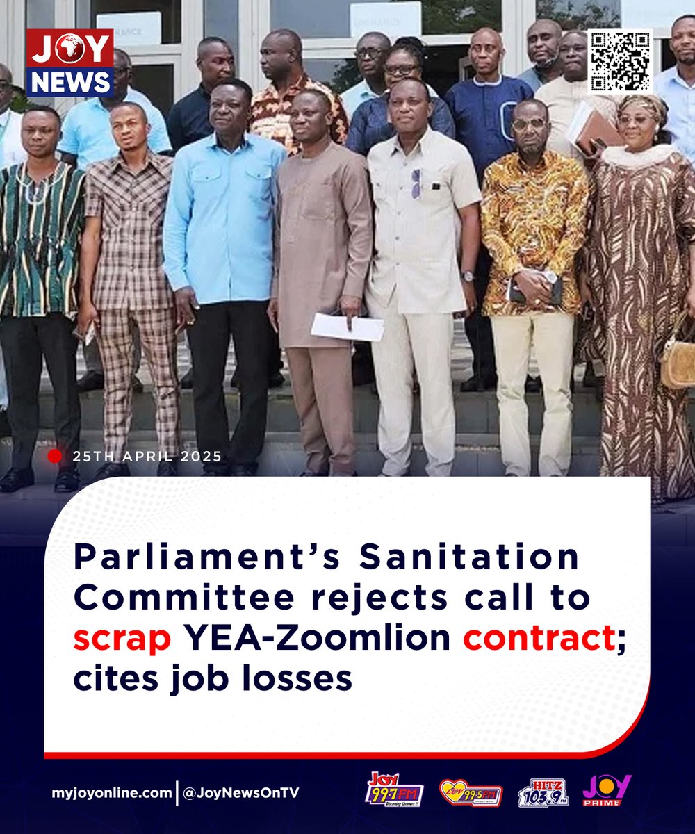 Joy 99.7 FM tweet media