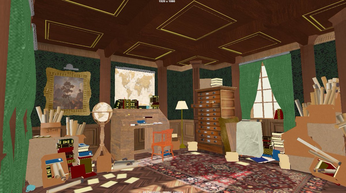 3DLlama_Small's tweet photo. #CGビフォーアフター #クリエイティブアカデミー
途中ですが、入校前と入校後の作品です https://t.co/tWsGIX8nuu
