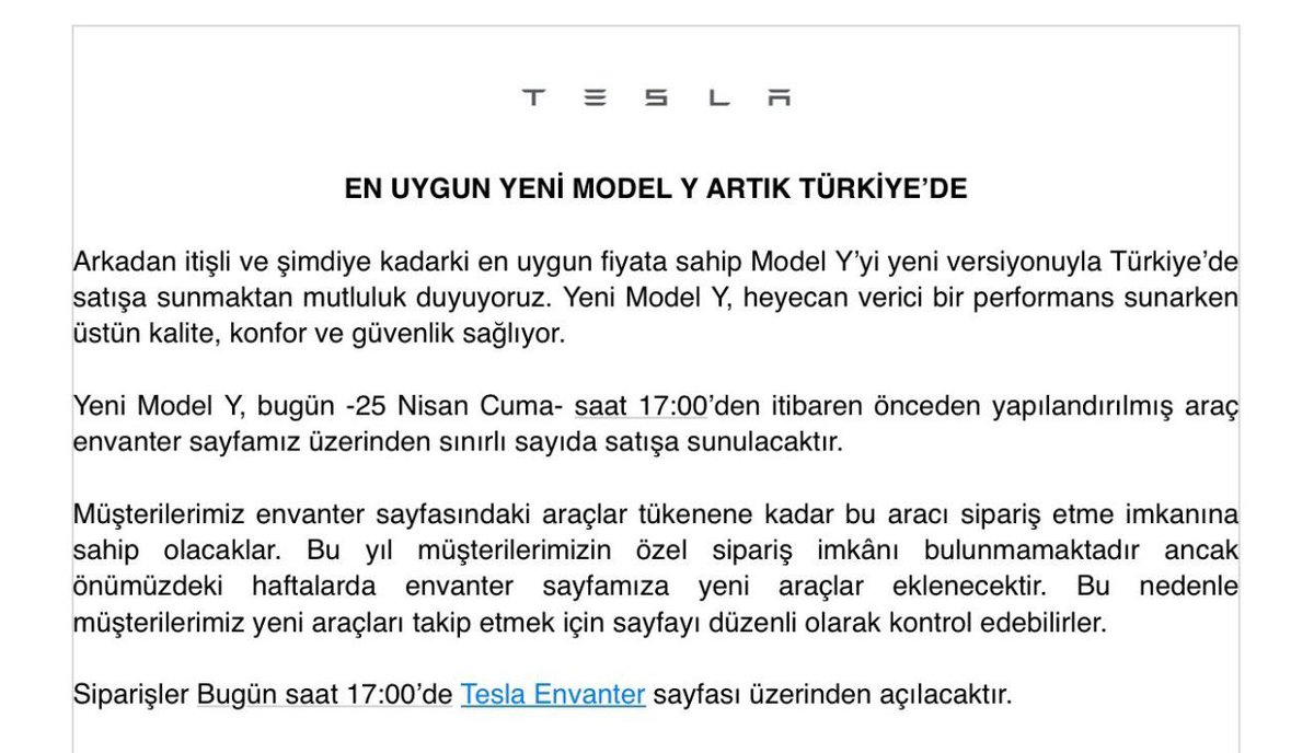 Selçuk tweet media