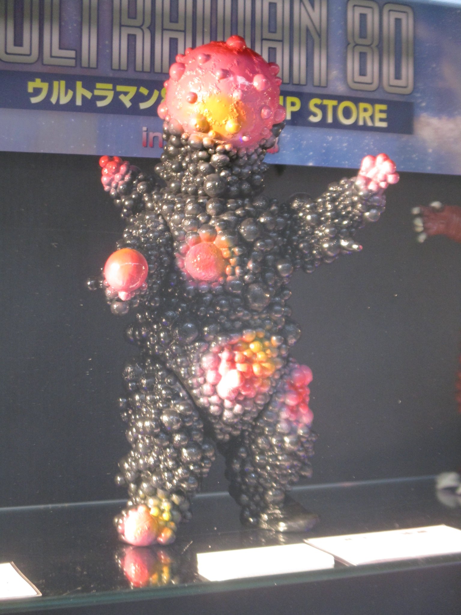 のうみそ on X: のうみそ on X: