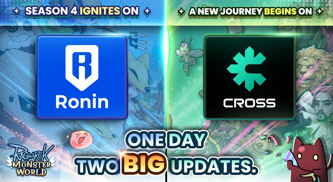 johnmabait.ron tweet media