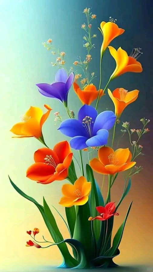 جہاں لگے تھوڑا سا فرق آگیا ہے۔
مسکرا دیں۔
اگلے کے رویے کو رد کر کے آگے بڑھ جائیں 
کیوں کہ سدا آپ کسی کے لئے اہم نہیں رہ سکتے۔خواہ آپ کتنے ہی مخلص کیوں نہ ہوں۔