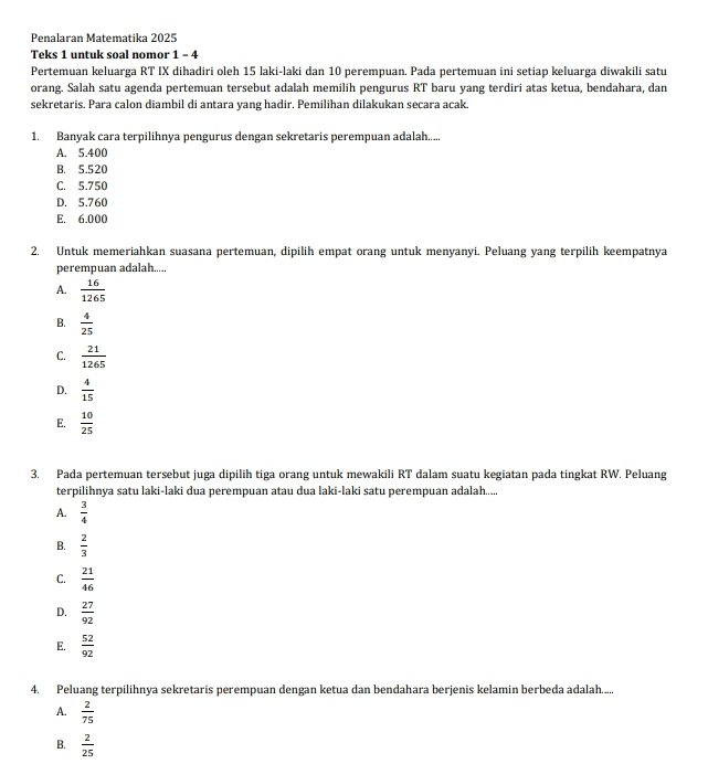 raavlockin STEM 📚 tweet media