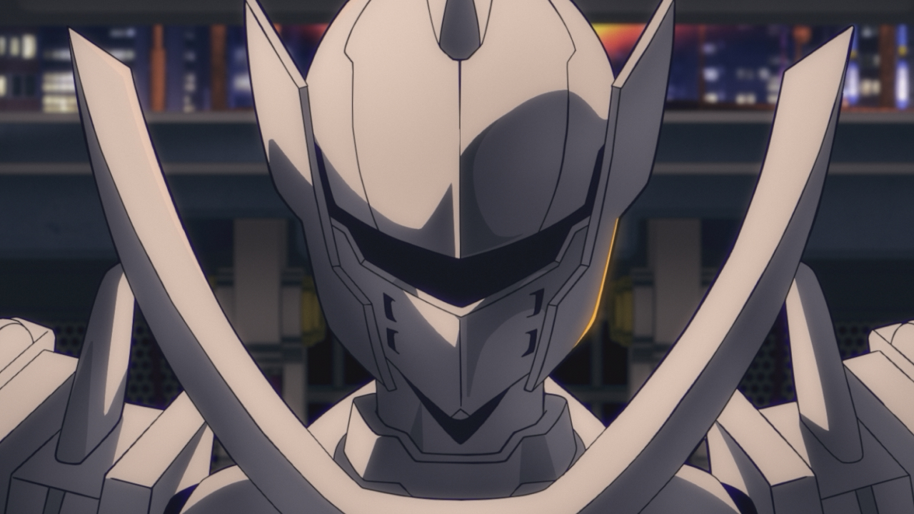 僕のヒーローアカデミア公式 (@myheroacademia) / X 僕のヒーローアカデミア公式 (@myheroacademia) / X