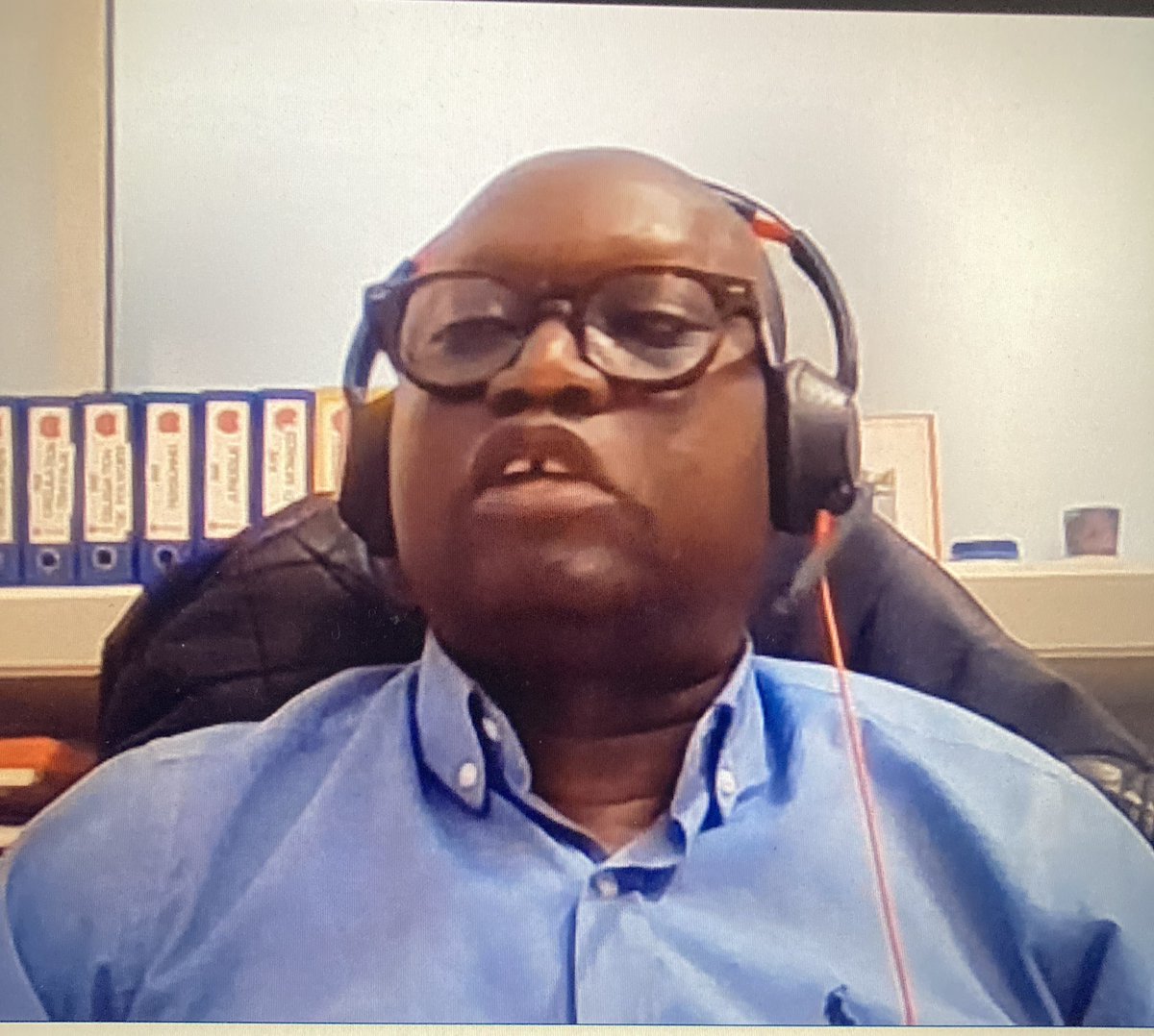 Couldn’t you attend the last SPO round table? 
“Collecting Sports Archives in France: Assessment and perspectives” Here it is! ICArchive youtube! #SPOontheSpot #Sportarchives 
La Vendée and Paris 2024
youtube.com/watch?v=2Ead_f…