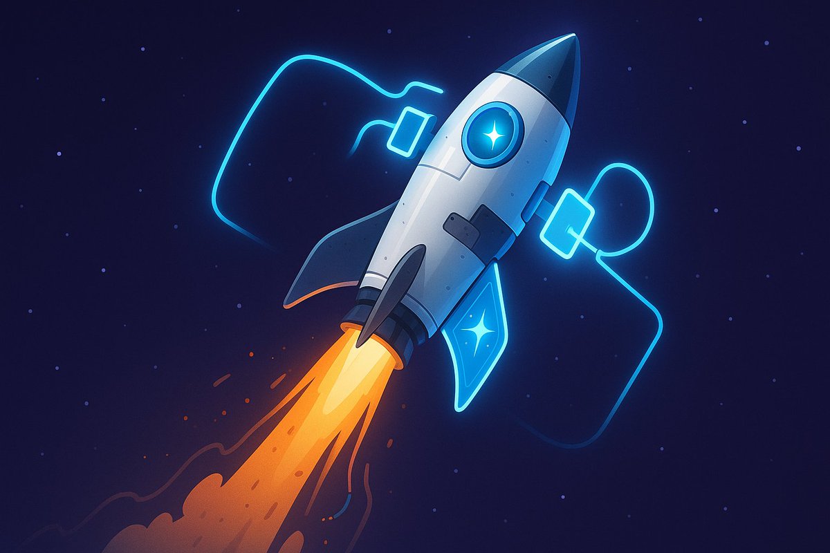 variant_systems's tweet image. Transform your startup&apos;s vibe-coded MVP into scalable architecture. We fix tech debt and build sustainable foundations without slowing momentum.

variantsystems.io/blog/vibe-code…