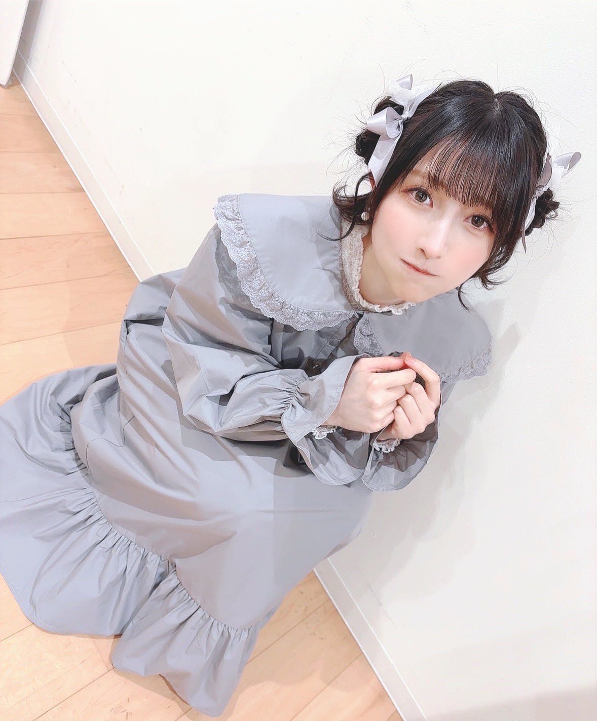 山崎エリイ まとめ売り maxresdefault.jpg