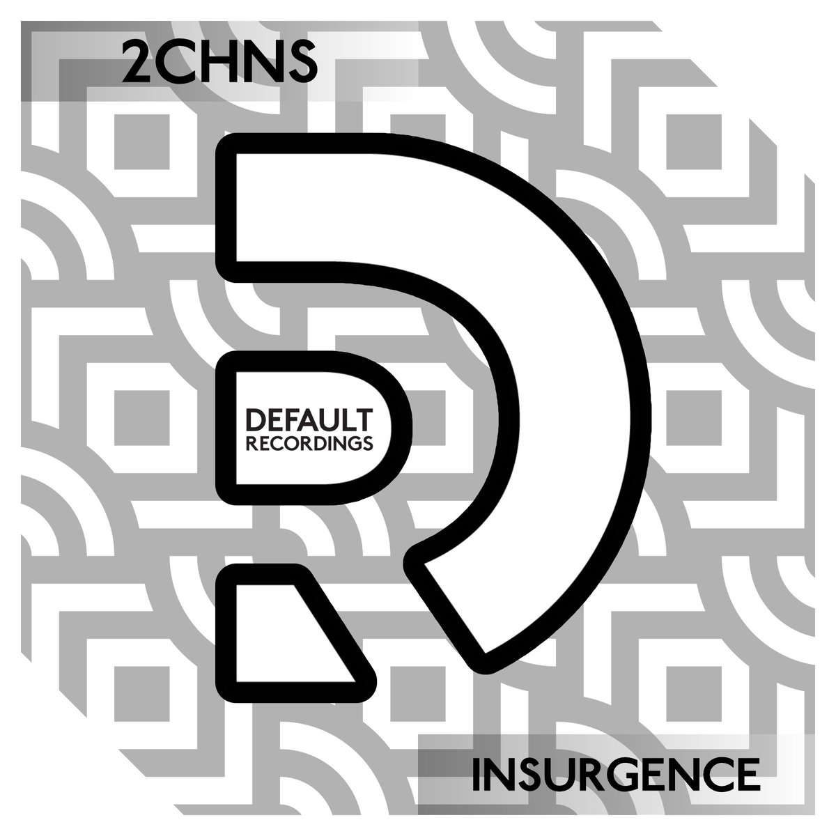 Default Recordings (@defaultrec) on Twitter photo 2CHNS - Insurgence EP is out now on <a href="/DefaultRec/">Default Recordings</a> featuring 6 tracks of earth-shaking basslines, gritty drums, and splashes of funk that delivers a serious statement. Available now in all good digital download stores and streaming sites & our Bandcamp page ๐ฅ 2CHNS - Insurgence EP is out now on <a href="/DefaultRec/">Default Recordings</a> featuring 6 tracks of earth-shaking basslines, gritty drums, and splashes of funk that delivers a serious statement. Available now in all good digital download stores and streaming sites & our Bandcamp page ๐ฅ