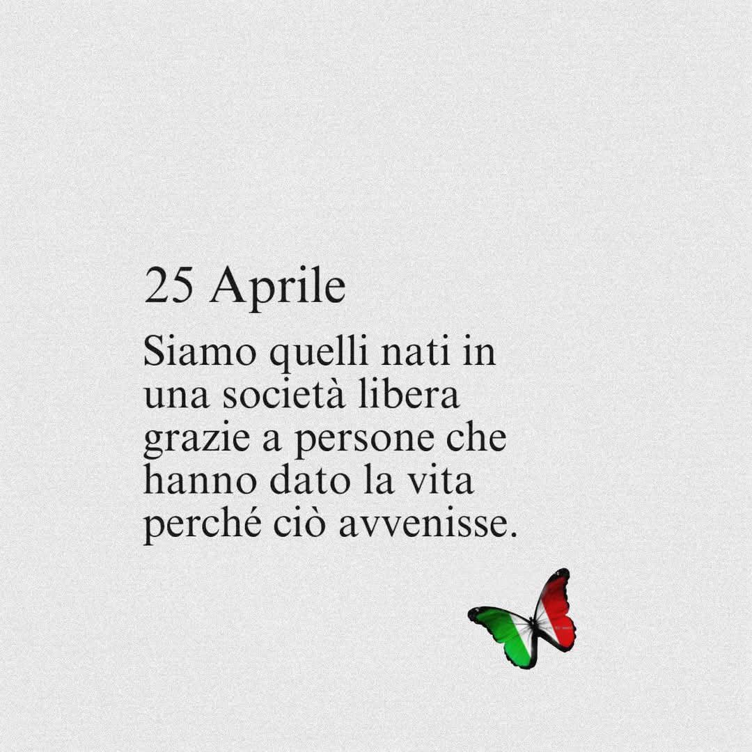 Simone Oggionni (@oggionni) on Twitter photo 