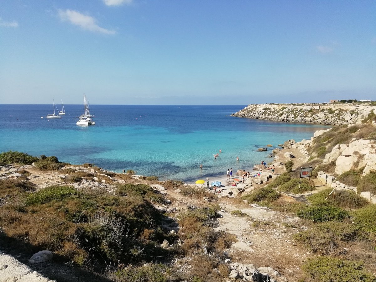 GMSPA11's tweet image. Sicilia per sempre 🔥❤️