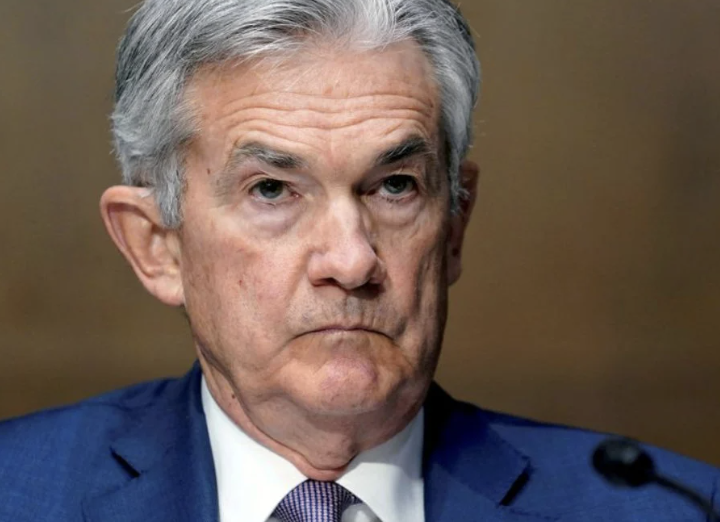 bitcoin_duniya's tweet photo. THE FEDERAL RESERVE JUST GAVE THE GREENLIGHT FOR BANKS TO WORK WITH #BITCOIN https://t.co/0ejCuWEFbO