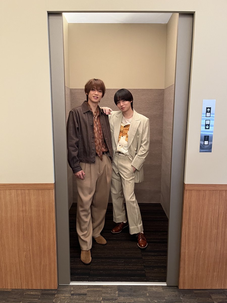 haruame25 (@haruame25) / X haruame25 (@haruame25) / X