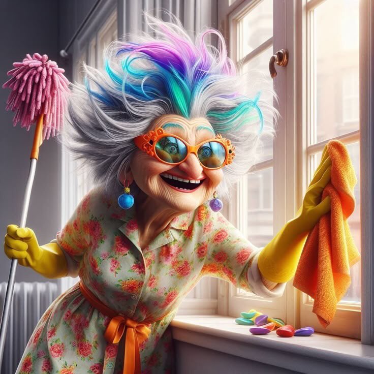 #ASongOrMovieForWorkWithHands

I spit on your wave