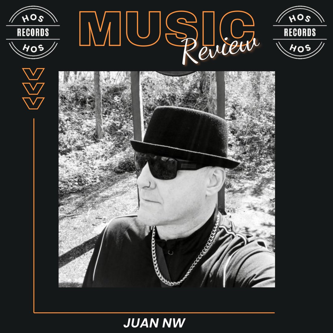 HOS Records (@hosrecord) on Twitter photo 🚨Discover : JUAN NW @juan.nw 
👉New EP « Clubbing EP » Out Now !
✅ Spotify : open.spotify.com/album/3Nrw36Om…
✅ Youtube : youtube.com/@juannw?si=Gvg…
✅ Facebook : facebook.com/JUANNW
 
🚨Submit your music and EPK to us for a review (DM us)
sociatap.com/hosrecords/
#electronicmusic 🚨Discover : JUAN NW @juan.nw 
👉New EP « Clubbing EP » Out Now !
✅ Spotify : open.spotify.com/album/3Nrw36Om…
✅ Youtube : youtube.com/@juannw?si=Gvg…
✅ Facebook : facebook.com/JUANNW
 
🚨Submit your music and EPK to us for a review (DM us)
sociatap.com/hosrecords/
#electronicmusic