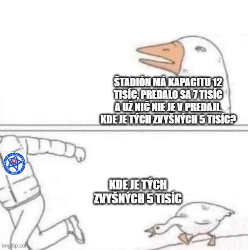 bremecrulee tweet media