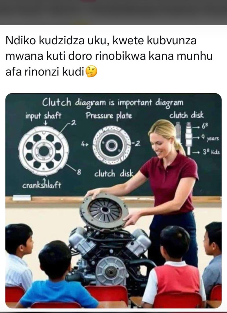 JJ (@joejemwa) on Twitter photo 