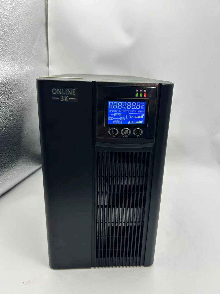 foshanyingke's tweet photo. ONLINE UPS single phase 1-3KVA OEM//ODM SERVICE https://t.co/X622ehKDbi
