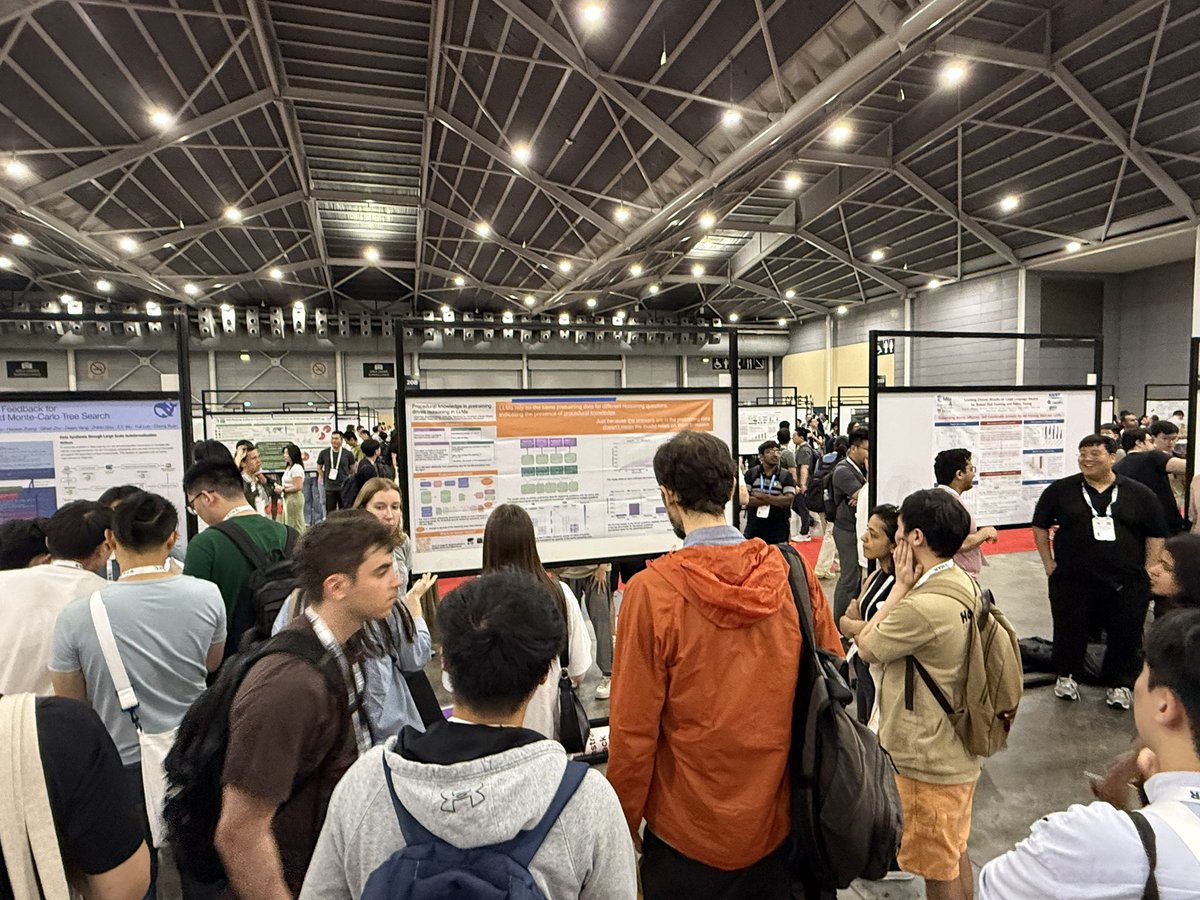 Edward Grefenstette tweet media