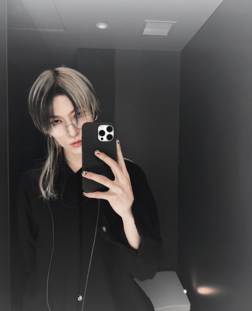 七山はちのすけ on X: 