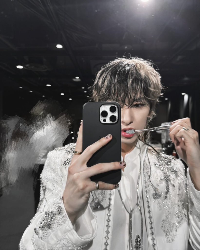 七山はちのすけ on X: 