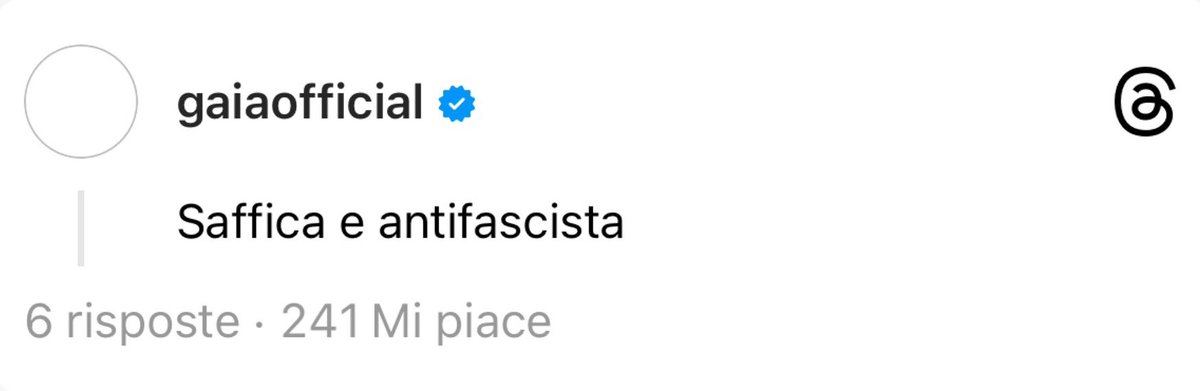 lasciaticadere's tweet photo. https://t.co/8Un3HqIZCt